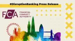 FCA Press Release April 24 2026 Aaron Chalmers Guilty Plea Finfluencer Crackdown