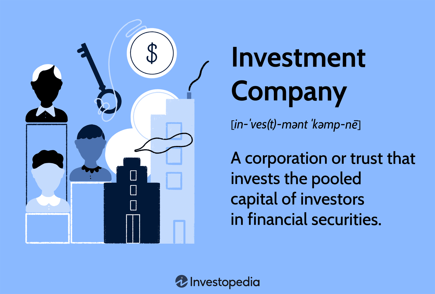 Most trusted investment platforms 2026 comparison checklist