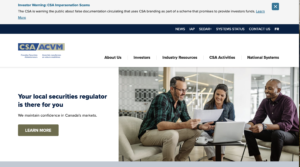DOJ cryptocurrency seizure April 2026 showing 700 million dollars in restrained assets