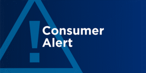 FCA Warning List April 24 2026 PrimeArb Ai and Samourai Wallet recovery audit