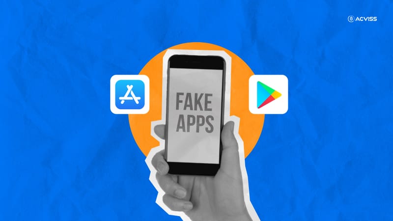 Technical Forensic Audit: The 2026 WhatsApp Crypto Trading Pipeline