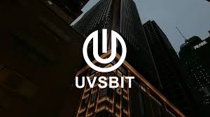 UvsBit Trading Center Review: The “Smart Tier” Liquidity Trap Exposed (2026 Forensic Audit)