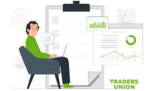 Ethical Asset Solutions analysis of Traders Union review site safety