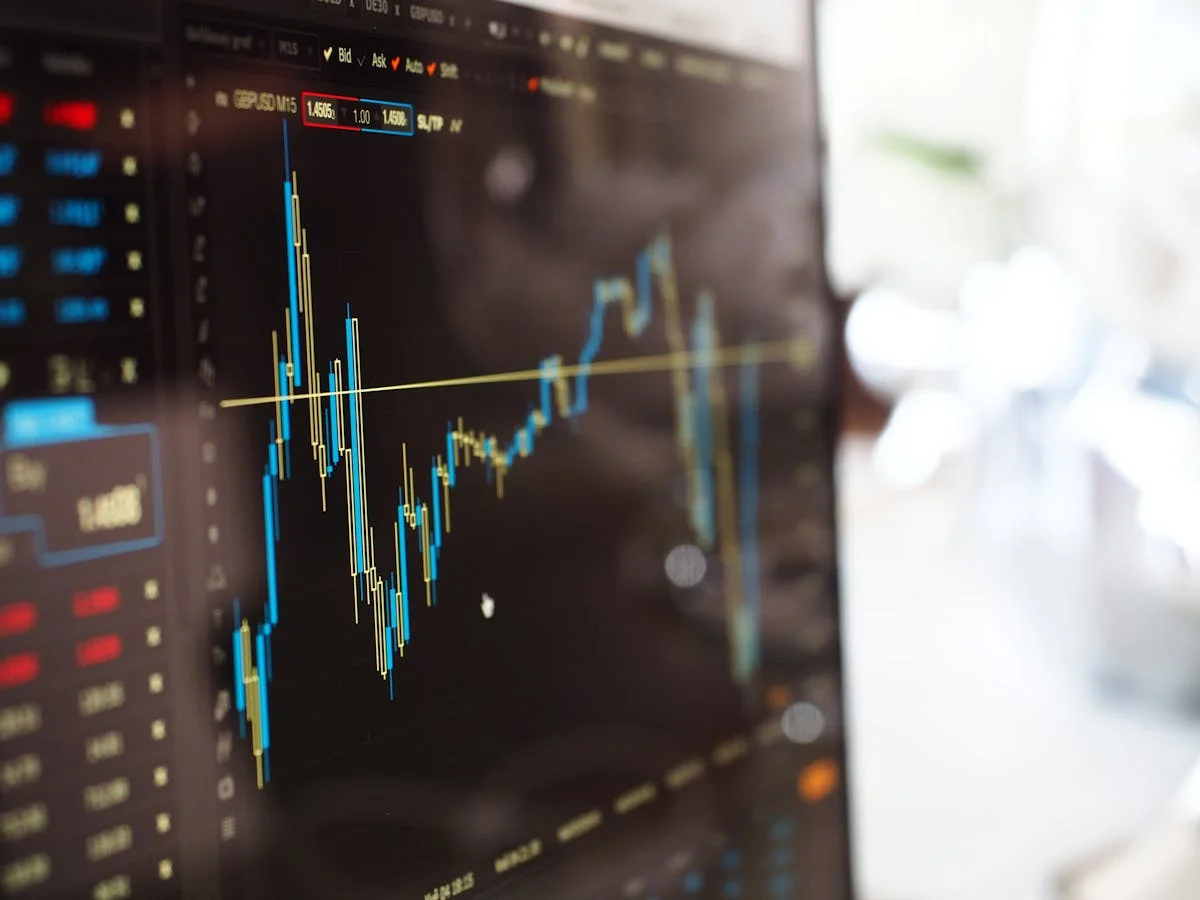 Forensic Audit: The Rebranding Tactics of Alpha Stock Investment Training Center (ASITC)