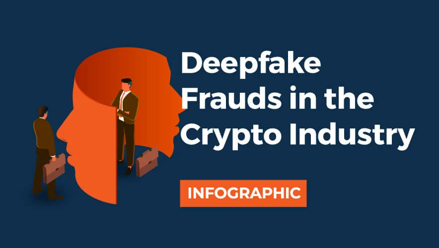2026 Alert: The Evolution of AI Deepfake Crypto Scams