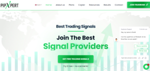 Alt Text: Forensic network mapping of PipXpert social media signals linking to unauthorized cryptocurrency trading clusters and USDT transit nodes.