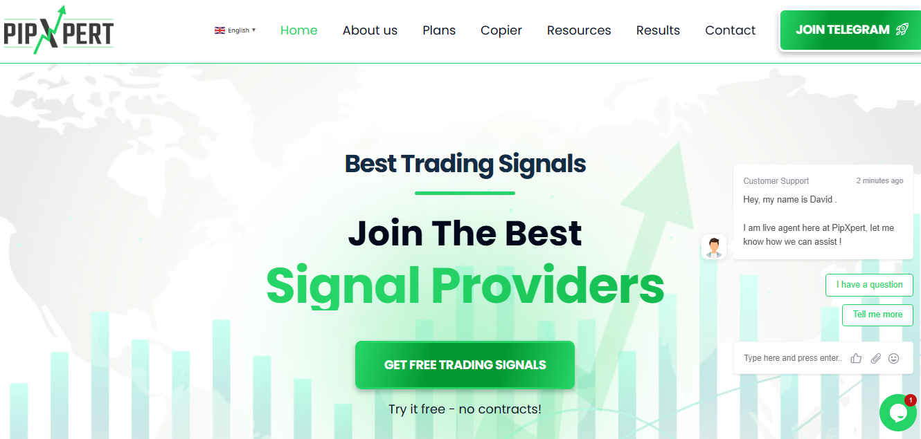PipXpert (pipxpert.com) Investigation: FCA Warning and the 2026 Signal Scam Network
