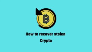 Ethical Asset Solutions Crypto Forensic Audit Chart 2026.