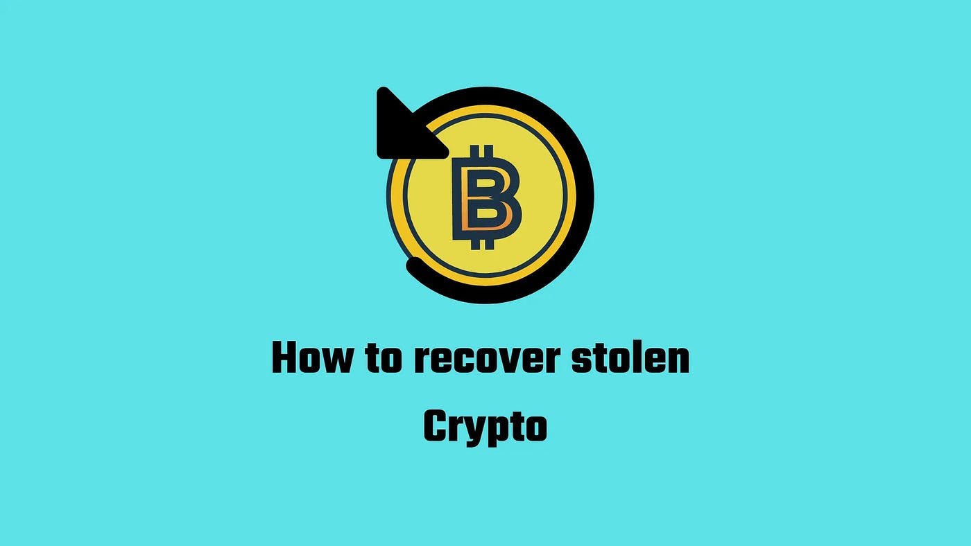 Can Stolen Crypto Be Recovered? 2026 Exchange Audit & Forensic Guide