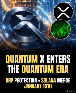 Certified Recovery Specialist analyzing QuantumXex.net blockchain transaction flows linked to the $701M Operation Level Up seizure.