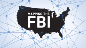Forensic audit of WhatsApp investment group scams and Operation Level Up seizure