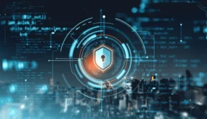 Using a blockchain forensic audit to recover stolen funds from the Legends Smart Traders Alliance scam.