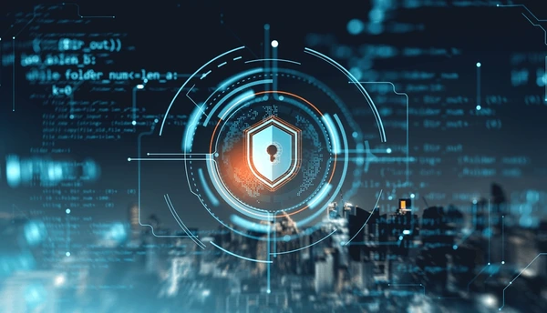 Blockchain forensic audit tracing transaction hashes from Legends Smart Traders Alliance LST scam
