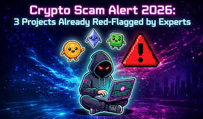 Bistak Crypto Investment Platform: 2026 Asset Recovery Investigation