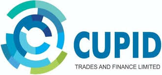 CupidTrades (cupidextrad.com) Investigation: FCA Warning and the Anatomy of a 2026 Romance Scam