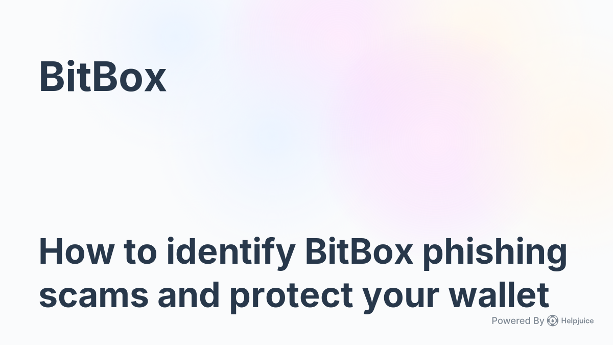 Blockchain Forensic Audit of h5.bitboxn.com recovery scam and LST syndicate wallet clusters.