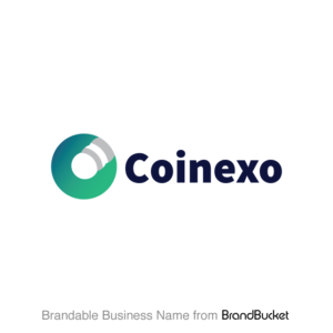Coinexo.io Stolen USDT Investigation by Ethical Asset Solutions