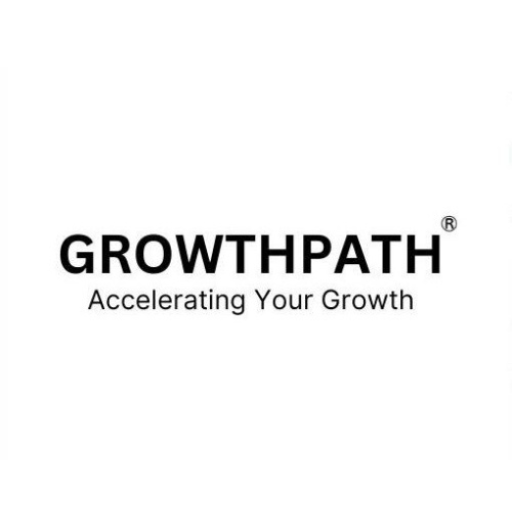 Growthpath1.com Forensic Investigation: OSC Blacklist and Technical Recovery Protocols
