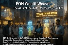 WealthWeaver Withdrawal Problems: Immediate Action Guide to Recover Funds
