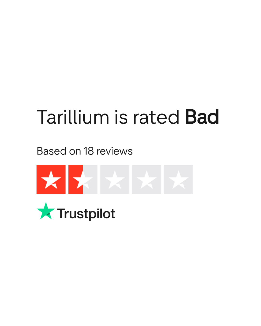 The Global Enforcement Matrix: Analyzing the Tarillium (tarillium.com) Regulatory Pipeline