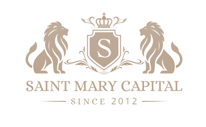 The Institutional Risk Vector: Deconstructing the St. Mary Capital (stmarycap.com) Regulatory Alerts