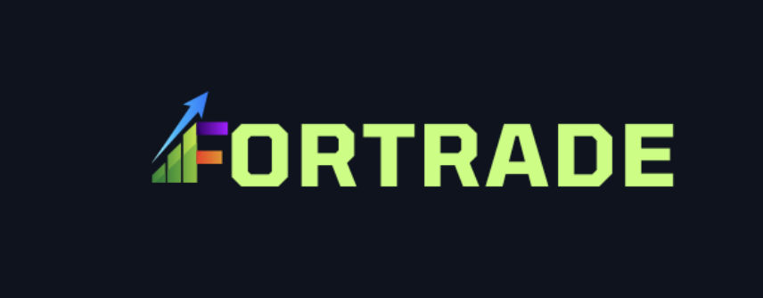 Fortrade Limited Clone Scam: How Fraudulent Websites Impersonate a Regulated Broker
