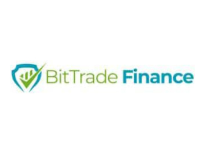 BitTrade Finance: Critical Analysis of Authorization & Investor Protections