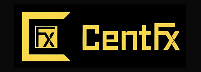 Deconstructing CentFX.com: An Independent Audit of Platform Architecture, Regulatory Claims, and Digital Asset Risks