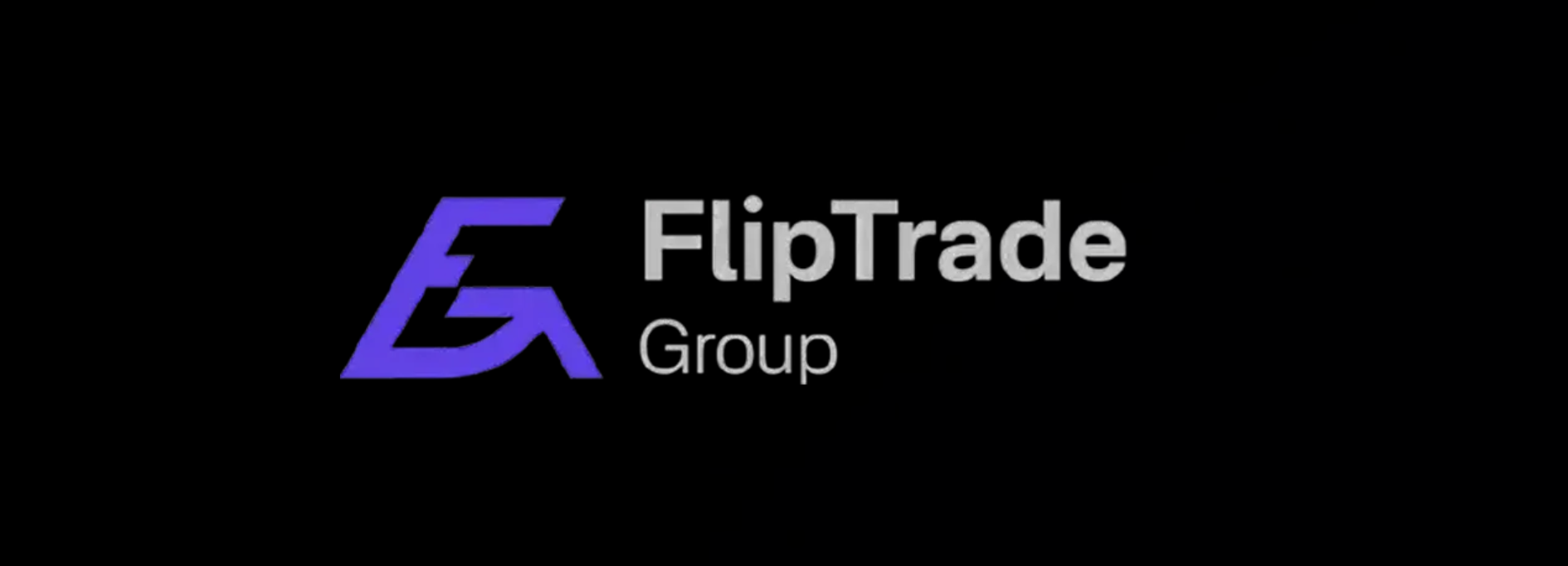 INVESTIGATION EXPOSURE: The Mechanics Behind fliptradegroup.com and Missing Client Capital
