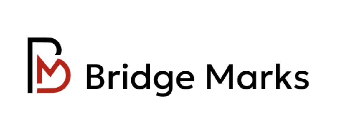 INVESTIGATIVE BRIEFING: THE BRIDGE MARKS OPERATIONAL NEXUS