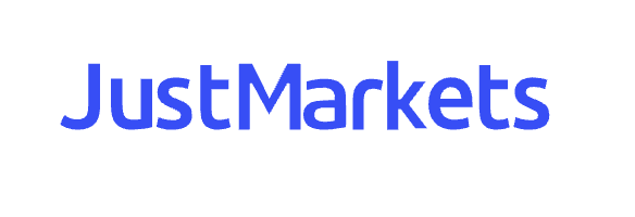 Investigative Analysis: Multi-Entity Arbitrage and Risk Profiles in the JustMarkets Infrastructure