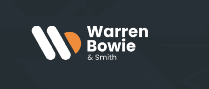 BEWARE: Why Warren Bowie & Smith (wbandsmith.com) Is a Massive Forex & CFD Trap