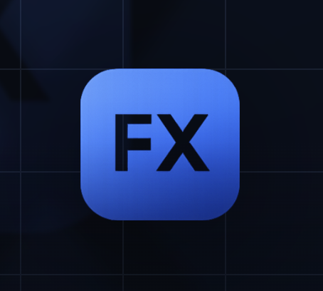 The fxbluebridges.com Illusion: Anatomy of a Financial Clone Scam
