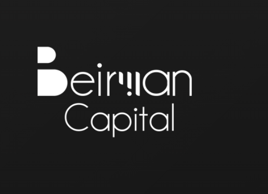 The Beirman Capital Red Flag Dossier and Operational Risks