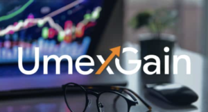 UmexGain