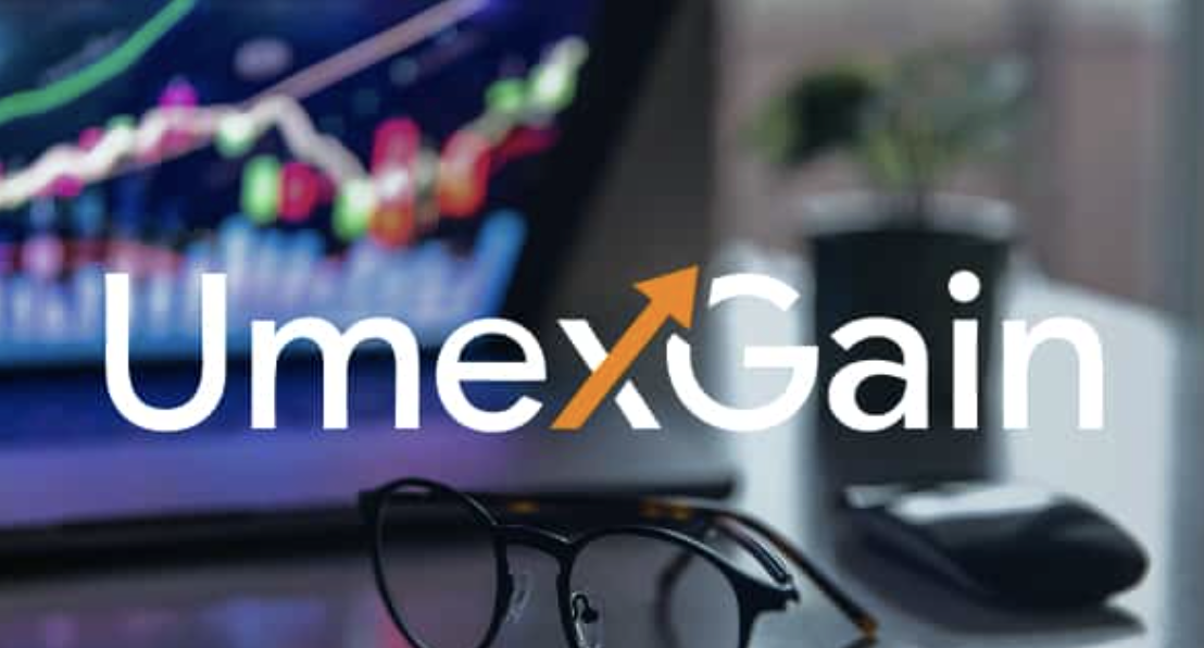 UmexGain Investment Trap: What Really Happens Behind Their Fake Profits