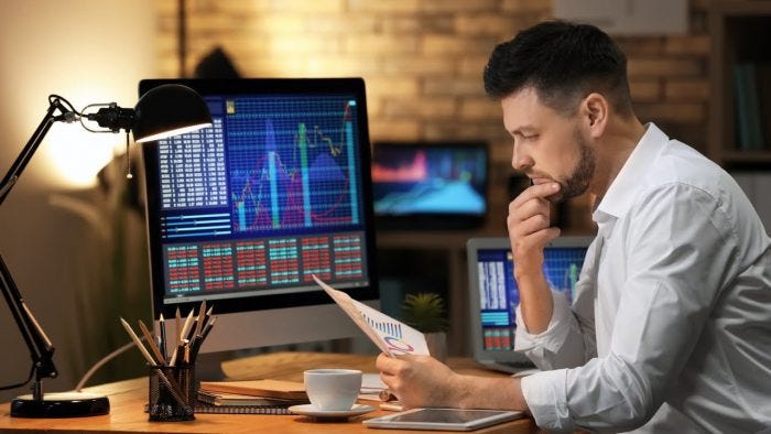 The Institutional Convergence: How Bitcoin-Backed Lending Is Reshaping Modern Credit