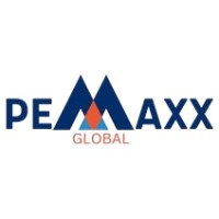 BEWARE THE TRAP: Is pemaxx.com a Scam Broker? An Investigative Report into Missing Funds and Broken Promises
